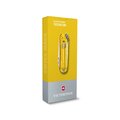 Victorinox Classic SD