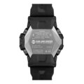 Reloj Casio G-Shock Mudmaster