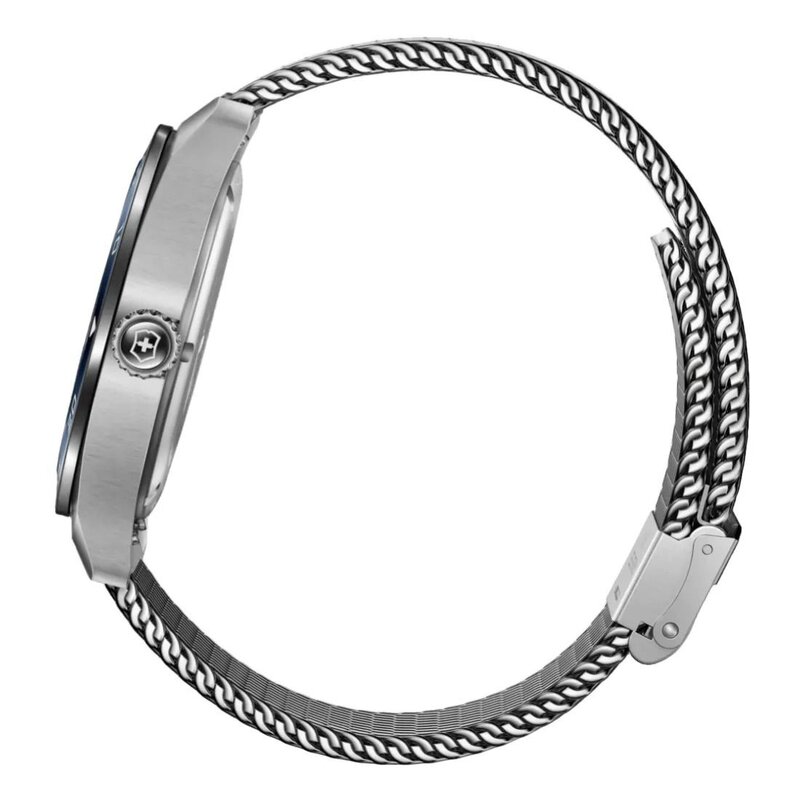 Reloj Victorinox Swiss Army