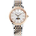 Reloj Frederique Constant Classics Slimline Ladies Moonphase