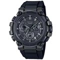 Reloj Casio G-Shock MT-G