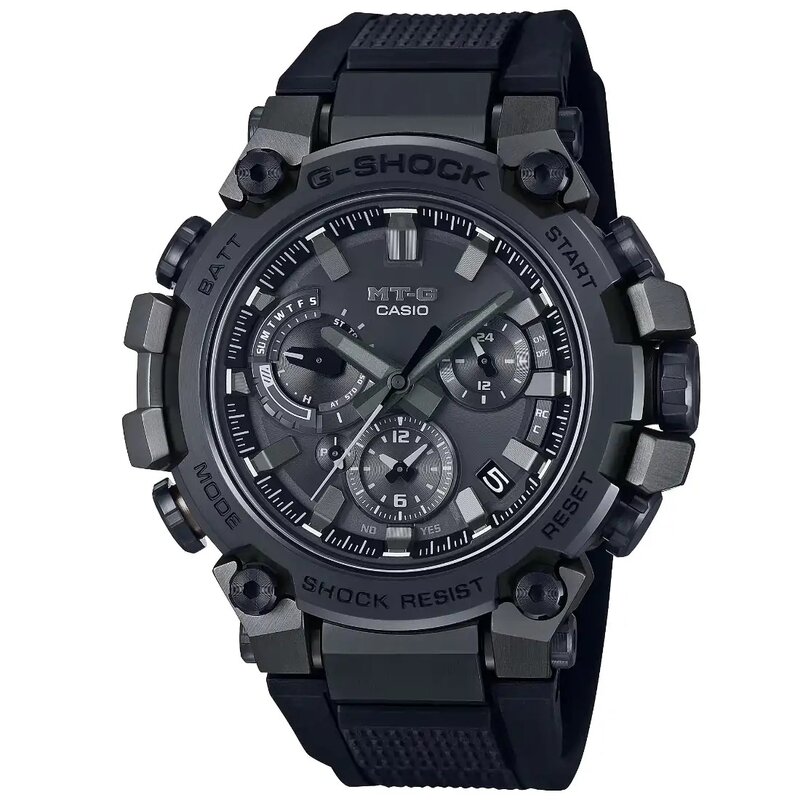 Reloj Casio G-Shock MT-G
