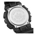 Reloj Casio G-Shock Analógico-Digital