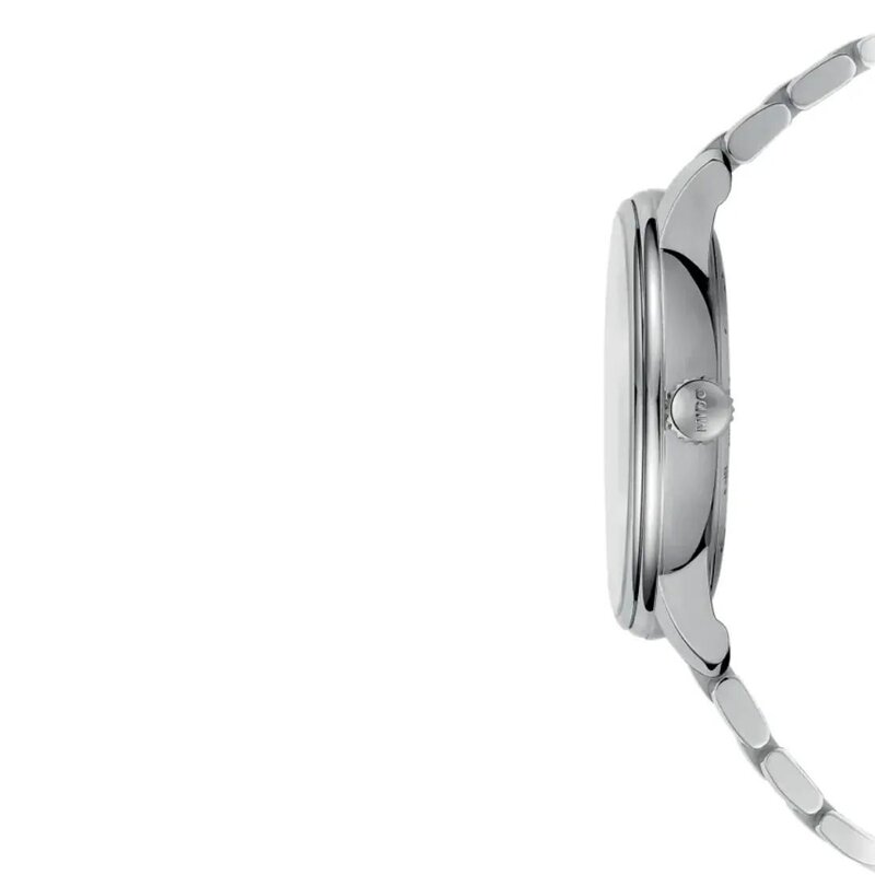 Reloj Mido Baroncelli Smiling Moon Lady