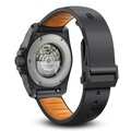 Reloj Victorinox I.N.O.X