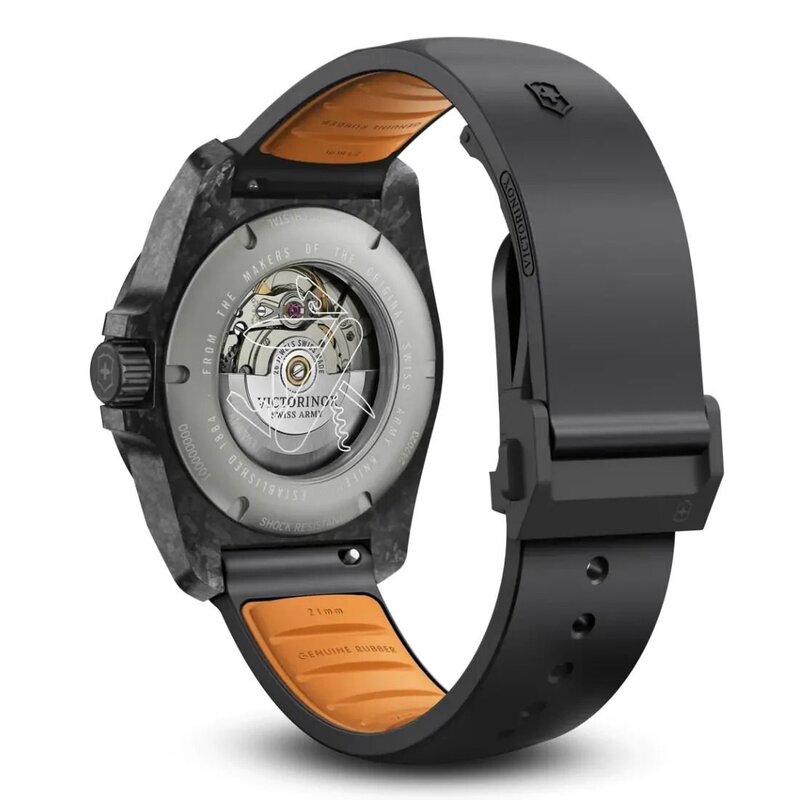 Reloj Victorinox I.N.O.X