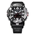 Reloj Casio G-Shock Mudmaster