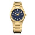 Reloj Mido Multifort 8 One Crown