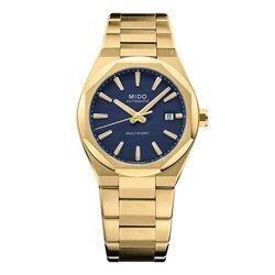 Reloj Mido Multifort 8 One Crown