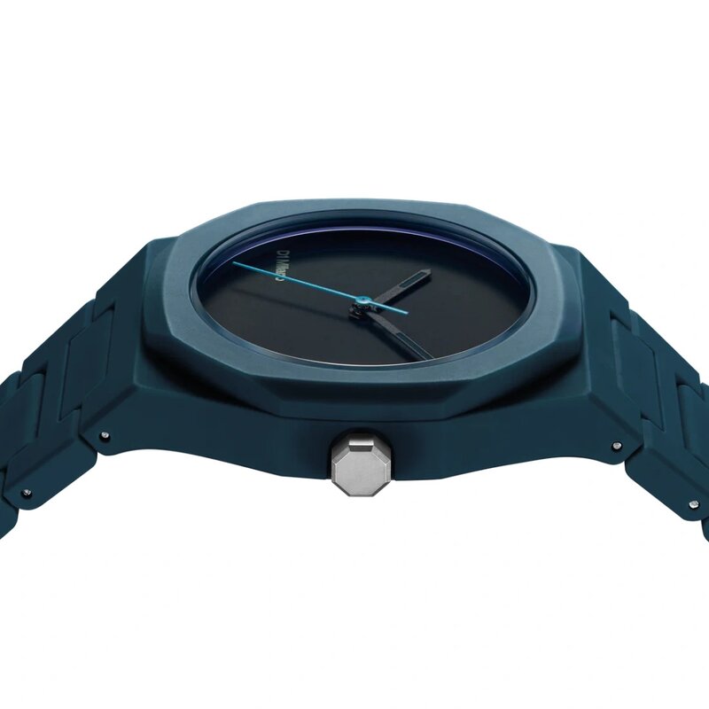 Reloj D1 Milano Blue_01