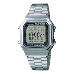 Reloj Casio Vintage Youth