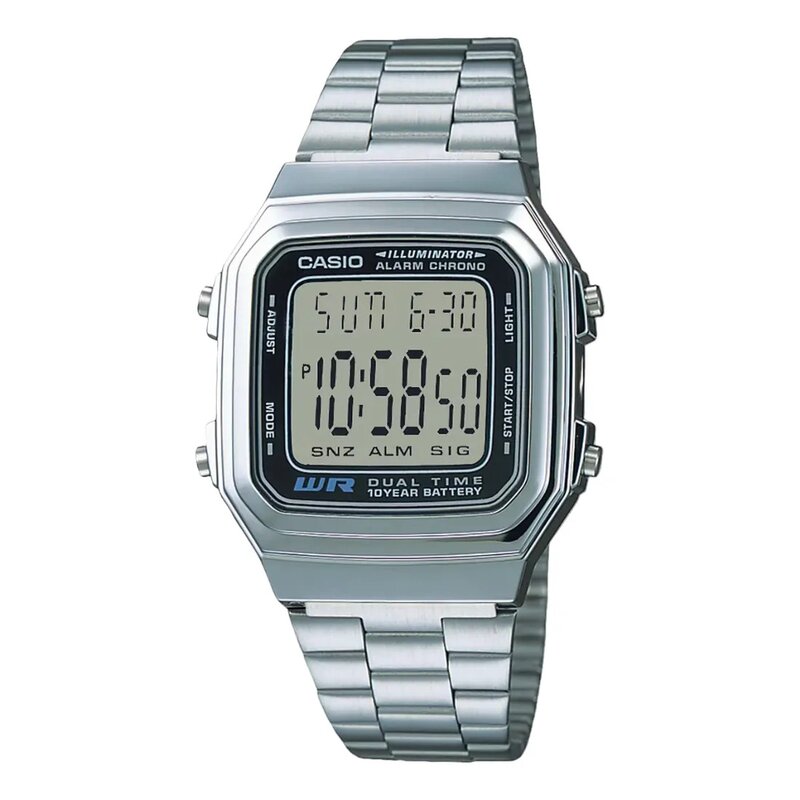 Reloj Casio Vintage Youth