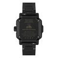 Reloj Casio Pro Trek Climber Line