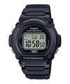 Reloj Casio Digital W-219H-1AV