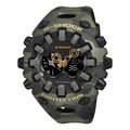 Reloj Casio G-Shock Analógico-Digital