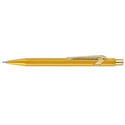 Portaminas Caran D'Ache 849 Premium