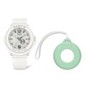 Reloj Casio Baby-G Digital