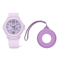 Reloj Casio Baby-G Digital