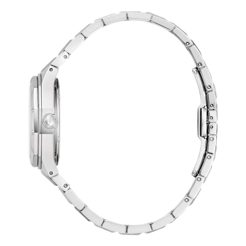 Reloj Bulova Classic Prestige