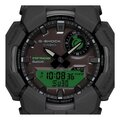 Reloj Casio G-Shock Analógico-Digital