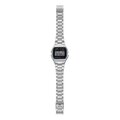 Reloj Casio Digital
