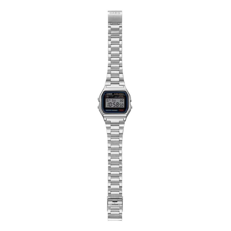 Reloj Casio Digital