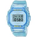 Reloj Casio Baby-G