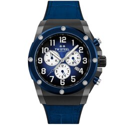 Reloj TW Steel Ace Génesis
