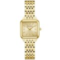 Reloj Bulova Sutton 97L191