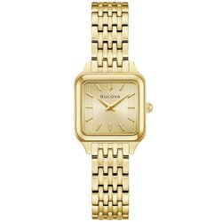Reloj Bulova Sutton 97L191