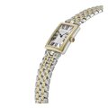 Reloj Frederique Constant Classics Carree