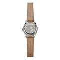 Reloj Oris Big Crown Lou Gehrig Edición Limitada