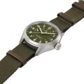 Reloj Hamilton Khaki Field Power Reserve