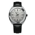 Reloj Oris Heritage Star Edition