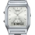 Reloj Casio Clásico AQ-230A-7AMQY