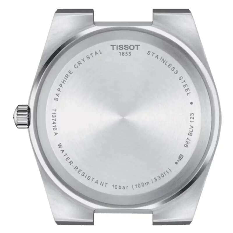 Reloj Tissot PRX