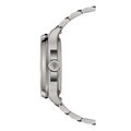 Reloj Mido Multifort TV Titanium