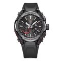 Reloj Casio G-Shock MTG Analógico