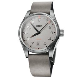 Reloj Oris ProPilot