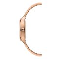 Reloj Mido Multifort TV 28