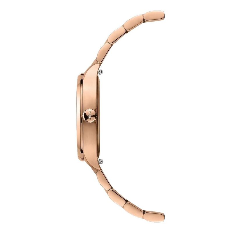 Reloj Mido Multifort TV 28