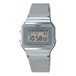 Reloj Casio Vintage