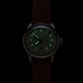 Reloj Oris Big Crown Pointer Date Calibre 403