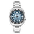 Reloj Seiko Prospex 1970 Heritage Diver's Edición Especial