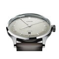 Reloj Oris Artelier Date