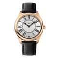 Reloj Frederique Constant Classics