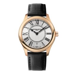 Reloj Frederique Constant Classics