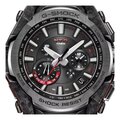 Reloj Casio G-Shock MTG Analógico