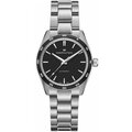 Reloj Hamilton Jazzmaster Performer