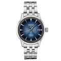 Reloj Seiko Presage Cocktail Time SRPB41